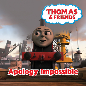 按摩喷潮在线播放无码
