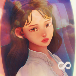 按摩喷潮在线播放无码
