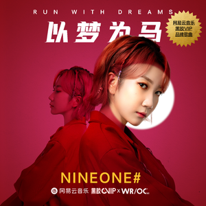 按摩喷潮在线播放无码
