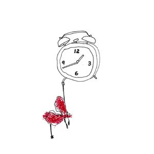 按摩喷潮在线播放无码
