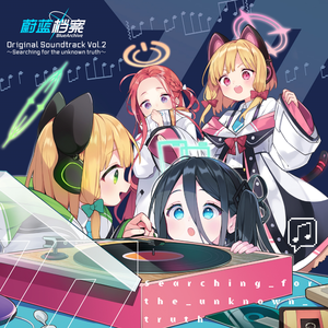 按摩喷潮在线播放无码
