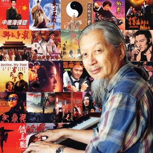 按摩喷潮在线播放无码
