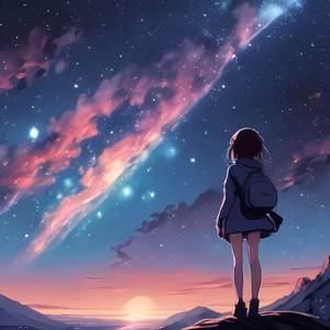 按摩喷潮在线播放无码
