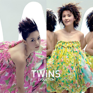 按摩喷潮在线播放无码
