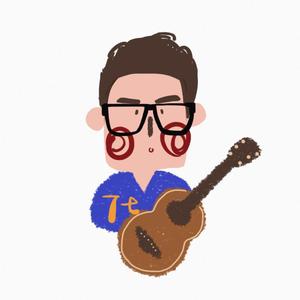 按摩喷潮在线播放无码
