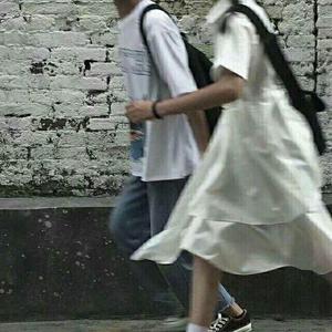 按摩喷潮在线播放无码
