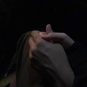 按摩喷潮在线播放无码
