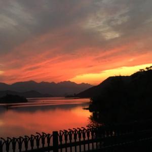 按摩喷潮在线播放无码
