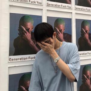 按摩喷潮在线播放无码
