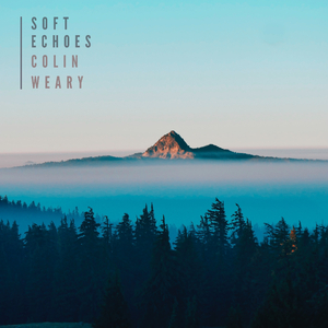 按摩喷潮在线播放无码
