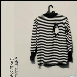 按摩喷潮在线播放无码
