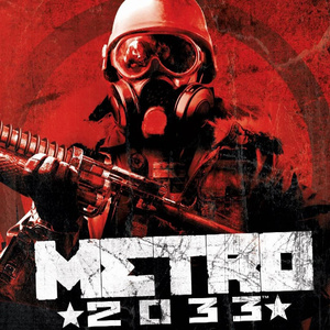 按摩喷潮在线播放无码
