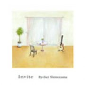 按摩喷潮在线播放无码
